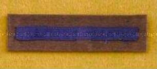 Deutsches Rotes Kreuz der DDR, Rot-Kreuz-Jugend