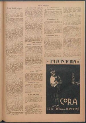 Rivadavia y el impuesto único