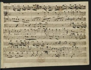 Salve regina