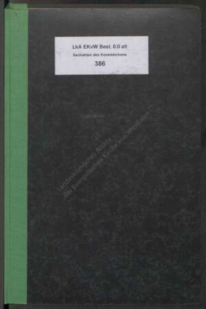 Nachmittags-Gottesdienste; Gesangbildungsunterricht, kirchlicher Gemeindegesang, Sängerchöre, Orgelspiel