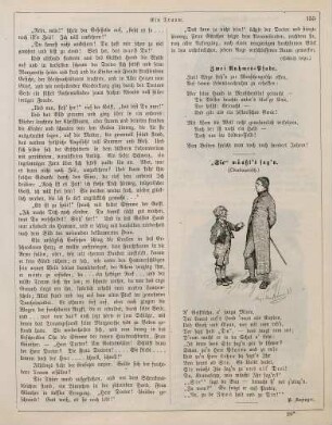 ""Sie" müaßt's sag'n"