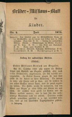 73-96, Juli 1873 (Nr. 4)