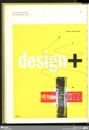 design +