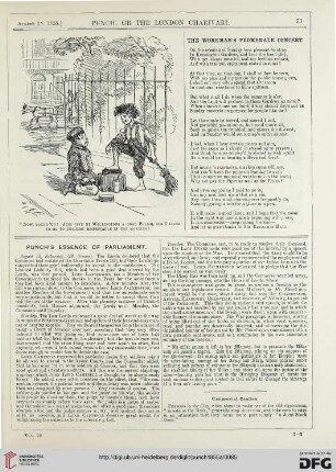 August 25, 1855