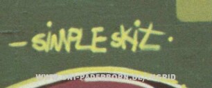 - SiMPLE sKit