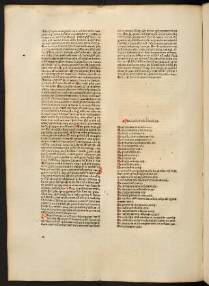 232v-315v, Liber VI