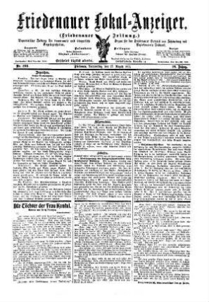 Nr. 193, 17.08.1911