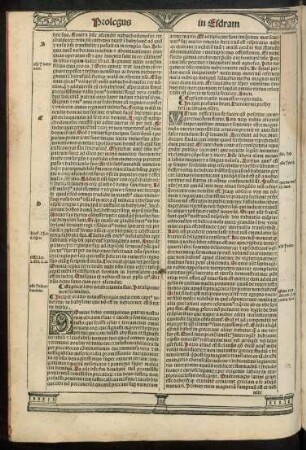 Incipit oratio manasses regis iuda ...