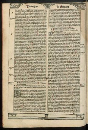 Incipit oratio manasses regis iuda ...