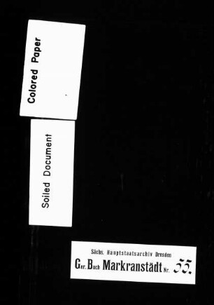 Gerichtshandels- und Konsensbuch von Knauthain, Hartmannsdorf und Rehbach, Bd. 04