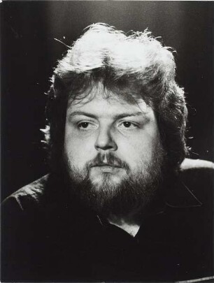 Lutz Rathenow