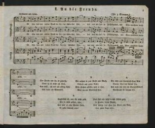 [Seite]1-34