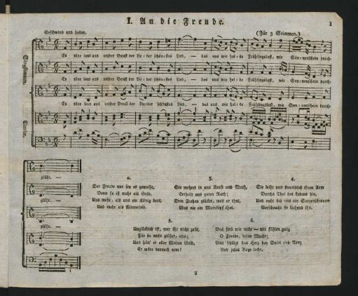 [Seite]1-34