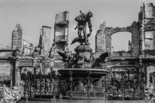 Gänsediebbrunnen