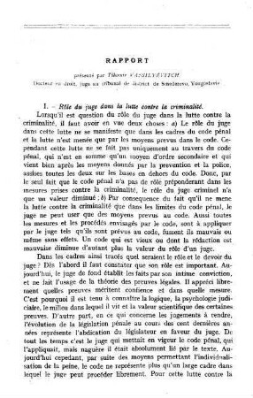 373-386, Rapport