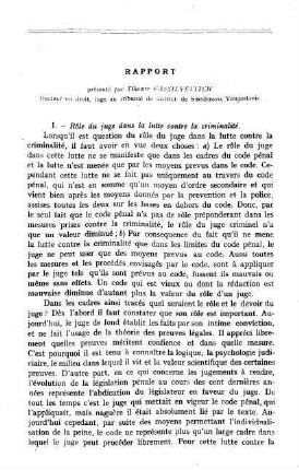373-386, Rapport