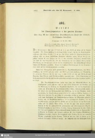 [Nr. 401-410]