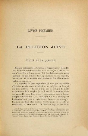 La Bible dans Racine : thèse pour le doctorat