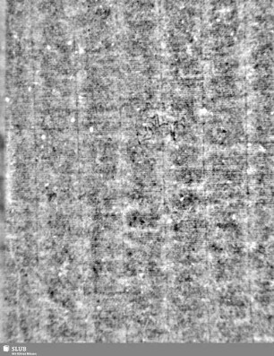 ST = Violino secondo Nachsatzblatt