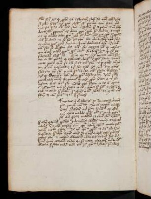 14v-26v, Tractatus de consequentiis