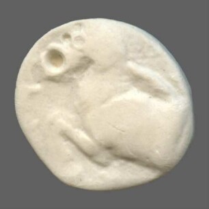 cn coin 2068 (Maroneia)