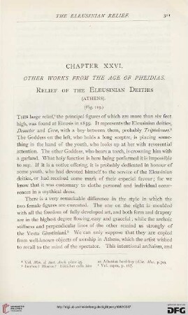 Chapter XXVI
