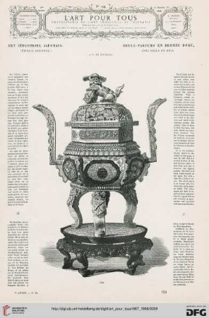 No 194 (15 Janvier 1868)