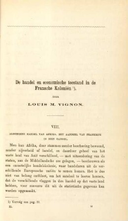 [October 1884]