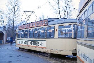 Bremerhaven