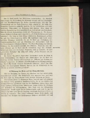 d) Besetzung der Krim und des Donez-Gebietes.