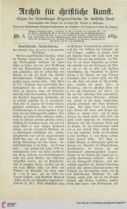 7: Deutschlands Riesenthürme, [9]