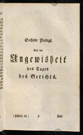 113-124
