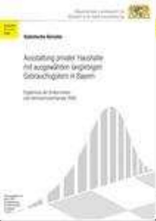 Statistische Berichte. O