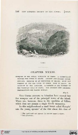 Chapter XXXIII
