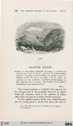 Chapter XXXIII