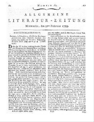 Plenk, Joseph Jacob: Anfangsgründe der gerichtlichen Arzneywissenschaft und Wundarzneykunst. - 2., verb. Aufl. - Wien : Gräffer, 1788