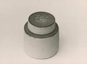 Dose von Ulrich Günther
