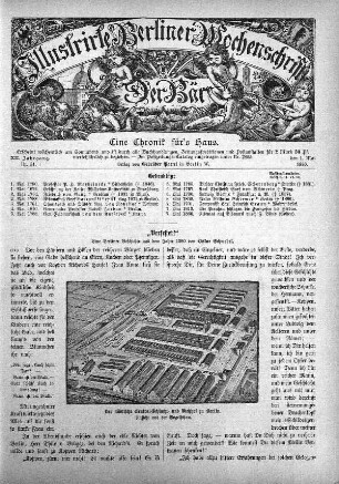 Nr. 31, 01.05.1886