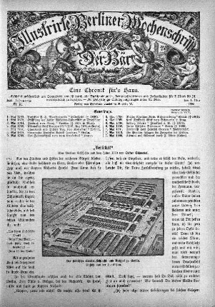 Nr. 31, 01.05.1886