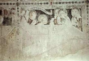 Passion Christi