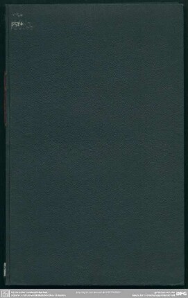 Das erlangte Jubel-Jahr vor dem Jubel-Jahr wurde bey dem ... Leich-Begängnüß des ... Hanß Heinrich von Biesenroth ..., war der 6. Febr. a. 1700 ..., auffgeführet