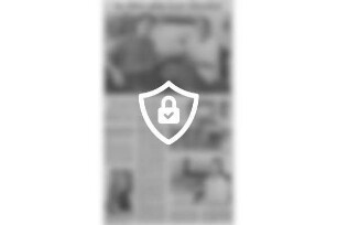Im Büro gibts kein Hitzefrei