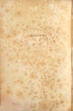 Philipp von Oestreich : Roman in drei Theilen, 1. Die schöne Kaufmannsfrau von Antwerpen