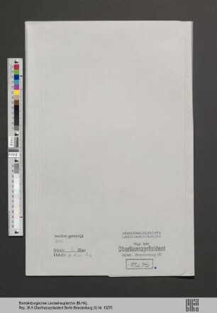 Guttmann, Fritz