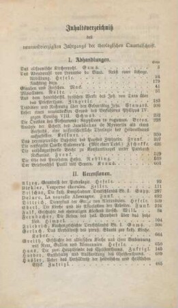 693-694 Inhaltsverzeichnis