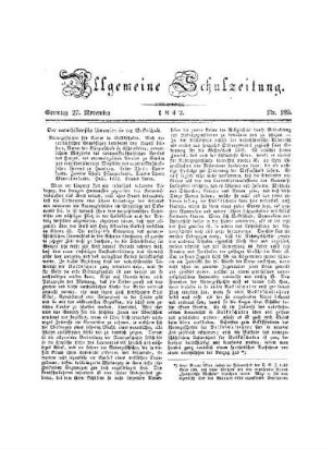 189: Heft 189