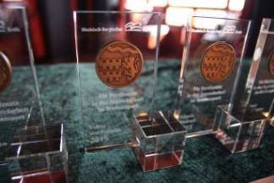 Sportler des Jahres 2016