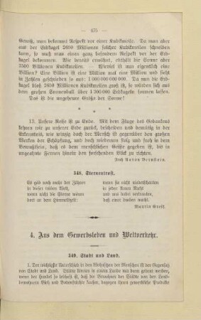 [Lesestücke 364-380]