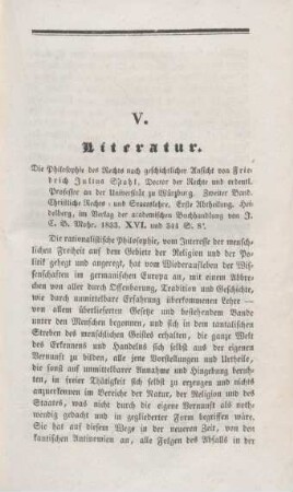87-116 Rezensionen