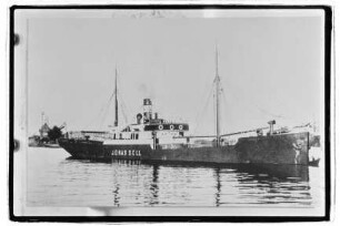 Jonas Sell (1906), Sell, Salling